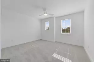 12150 Gore Mdw Dr, Nokesville, VA 20181 - Photo 19