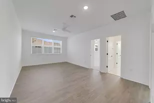 12150 Gore Mdw Dr, Nokesville, VA 20181 - Photo 17