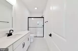 12150 Gore Mdw Dr, Nokesville, VA 20181 - Photo 25