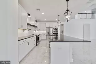 12150 Gore Mdw Dr, Nokesville, VA 20181 - Photo 5