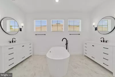 12150 Gore Meadow Drive, Nokesville, VA 20181 - Photo 23