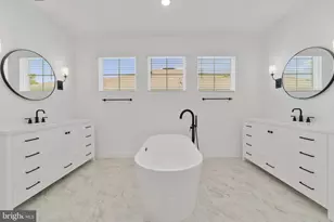 12150 Gore Mdw Dr, Nokesville, VA 20181 - Photo 23