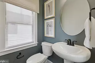 6115 Azurite Wy, Haymarket, VA 20169 - Photo 5