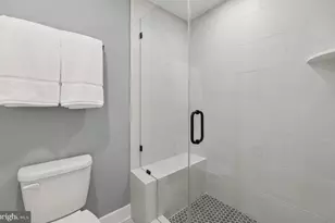6115 Azurite Wy, Haymarket, VA 20169 - Photo 29