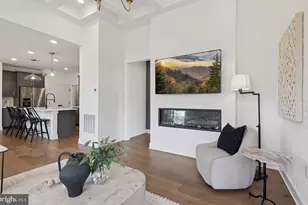 6115 Azurite Wy, Haymarket, VA 20169 - Photo 7