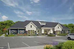 6115 Azurite Wy, Haymarket, VA 20169 - Photo 45