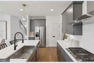 6115 Azurite Way, Haymarket, VA 20169 - Photo 11