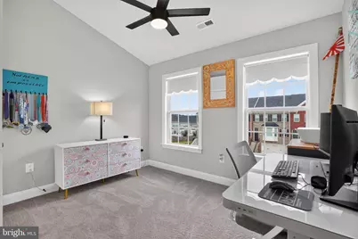 3185 Barbeque Place, Woodbridge, VA 22193 - Photo 21