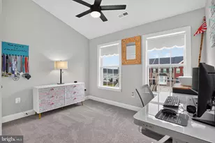 3185 Barbeque Pl, Woodbridge, VA 22193 - Photo 21