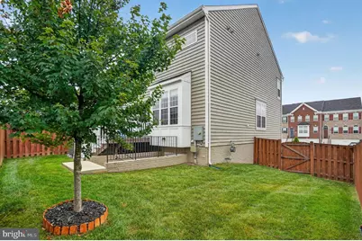 3185 Barbeque Place, Woodbridge, VA 22193 - Photo 31