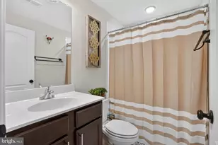 3185 Barbeque Pl, Woodbridge, VA 22193 - Photo 25