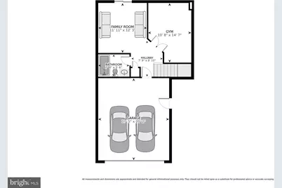 3185 Barbeque Place, Woodbridge, VA 22193 - Photo 35