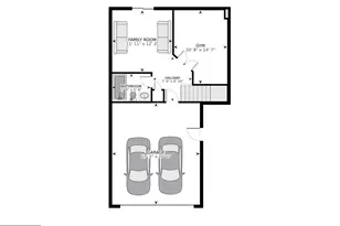 3185 Barbeque Pl, Woodbridge, VA 22193 - Photo 35