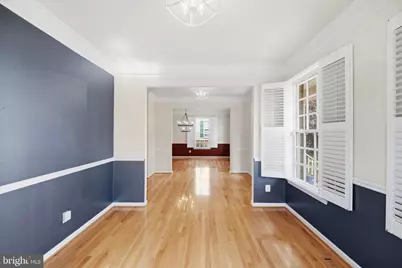 11701 Town Green Road, Bristow, VA 20136 - Photo 53
