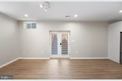 11701 Town Green Road, Bristow, VA 20136 - Photo 39