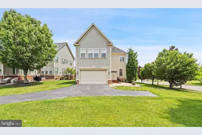 11701 Town Green Road, Bristow, VA 20136 - Photo 75