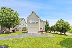 11701 Town Green Rd, Bristow, VA 20136 - Photo 75