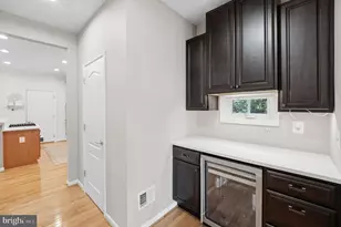 11701 Town Green Rd, Bristow, VA 20136 - Photo 61