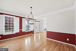 11701 Town Green Rd, Bristow, VA 20136 - Photo 59
