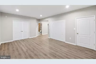 11701 Town Green Road, Bristow, VA 20136 - Photo 31