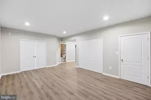 11701 Town Green Rd, Bristow, VA 20136 - Photo 31