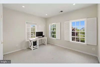 11701 Town Green Road, Bristow, VA 20136 - Photo 23