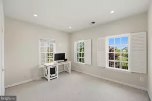 11701 Town Green Rd, Bristow, VA 20136 - Photo 23