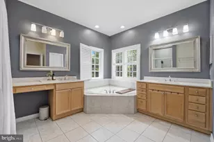 11701 Town Green Rd, Bristow, VA 20136 - Photo 47