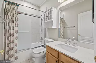 11701 Town Green Rd, Bristow, VA 20136 - Photo 17