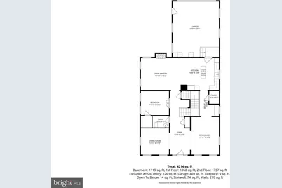11701 Town Green Road, Bristow, VA 20136 - Photo 79
