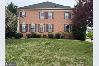 11701 Town Green Road, Bristow, VA 20136 - Photo 73