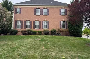 11701 Town Green Rd, Bristow, VA 20136 - Photo 73