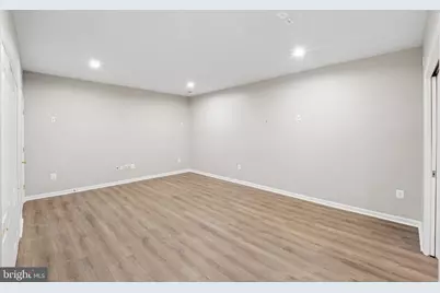 11701 Town Green Road, Bristow, VA 20136 - Photo 29