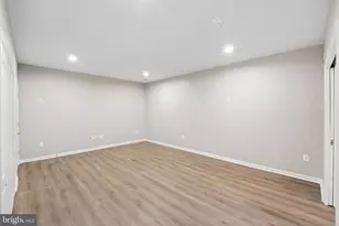 11701 Town Green Rd, Bristow, VA 20136 - Photo 29