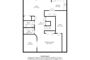 11701 Town Green Rd, Bristow, VA 20136 - Photo 77