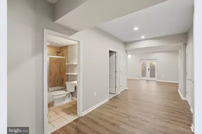11701 Town Green Road, Bristow, VA 20136 - Photo 37