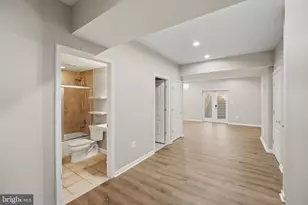 11701 Town Green Rd, Bristow, VA 20136 - Photo 37