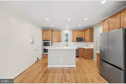 11701 Town Green Road, Bristow, VA 20136 - Photo 27