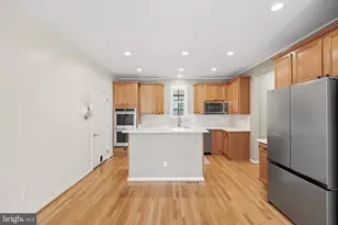 11701 Town Green Rd, Bristow, VA 20136 - Photo 27
