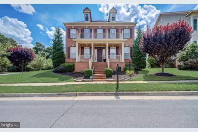 11701 Town Green Road, Bristow, VA 20136 - Photo 3