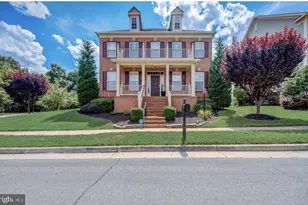 11701 Town Green Rd, Bristow, VA 20136 - Photo 3