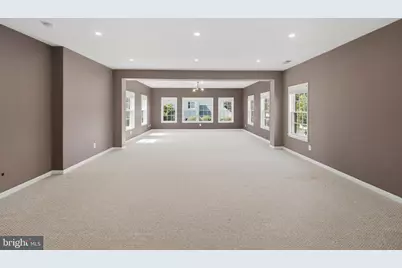 11701 Town Green Road, Bristow, VA 20136 - Photo 11