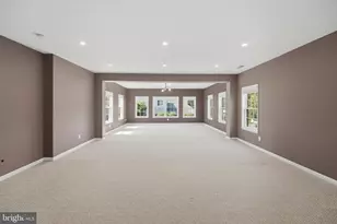 11701 Town Green Rd, Bristow, VA 20136 - Photo 11