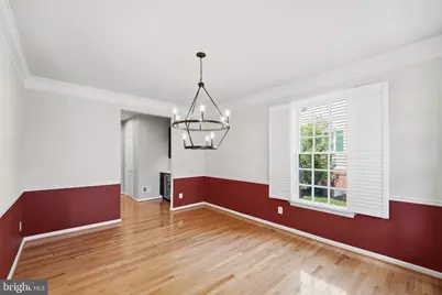 11701 Town Green Road, Bristow, VA 20136 - Photo 55