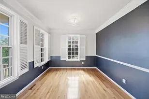 11701 Town Green Rd, Bristow, VA 20136 - Photo 51