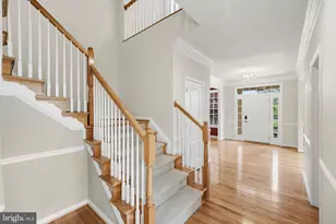 11701 Town Green Rd, Bristow, VA 20136 - Photo 63