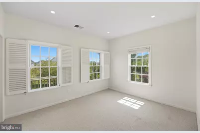 11701 Town Green Road, Bristow, VA 20136 - Photo 21