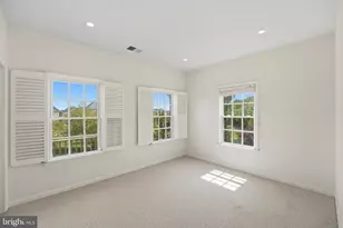 11701 Town Green Rd, Bristow, VA 20136 - Photo 21