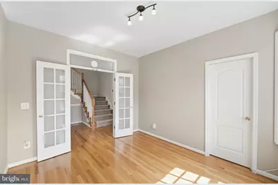 11701 Town Green Road, Bristow, VA 20136 - Photo 65