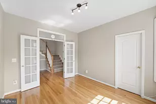 11701 Town Green Rd, Bristow, VA 20136 - Photo 65